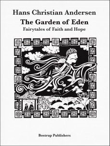 HCA The garden of eden 001 (1)