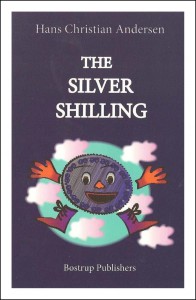 Silver Shilling