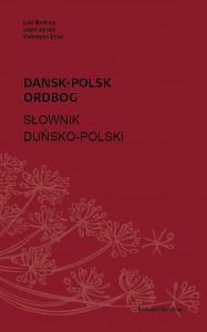 OB dansk-polsk_forside